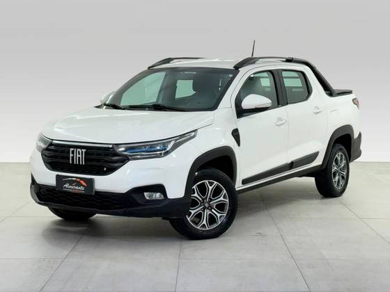 FIAT STRADA 1.3 FIREFLY FLEX VOLCANO CD MANUAL FIAT STRADA 1.3 FIREFLY FLEX VOLCANO CD MANUAL